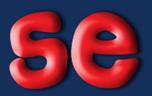 se