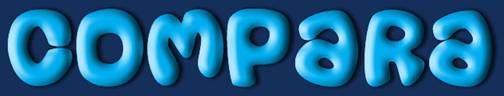 compara